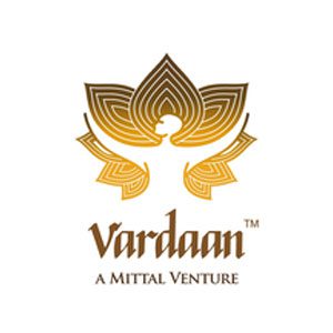 vardani a mittal venture dsa girish bhardwaj