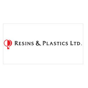 resins and plastic dsa girish bhardwaj