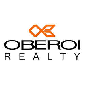 oberoi realty dsa girish bhardwaj