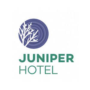 juniper hotel dsa girish bhardwaj